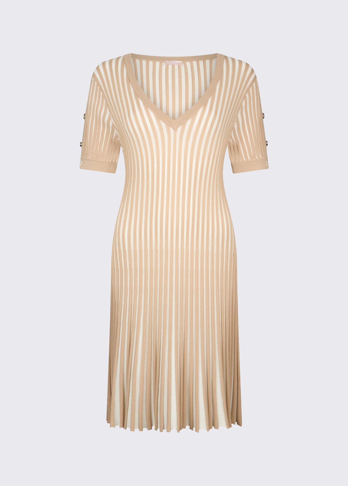 TA6062MS55NC3889XXS-beige