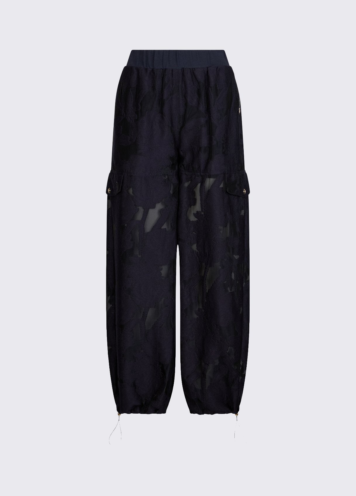 TA6201T345AC3885XXS-dark blue