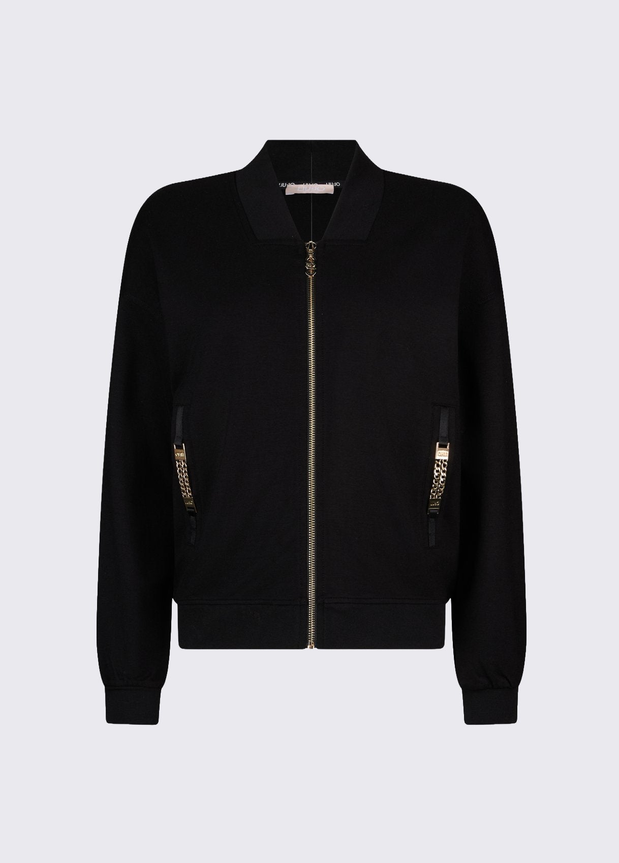 TA6241JS18222222XXS-black
