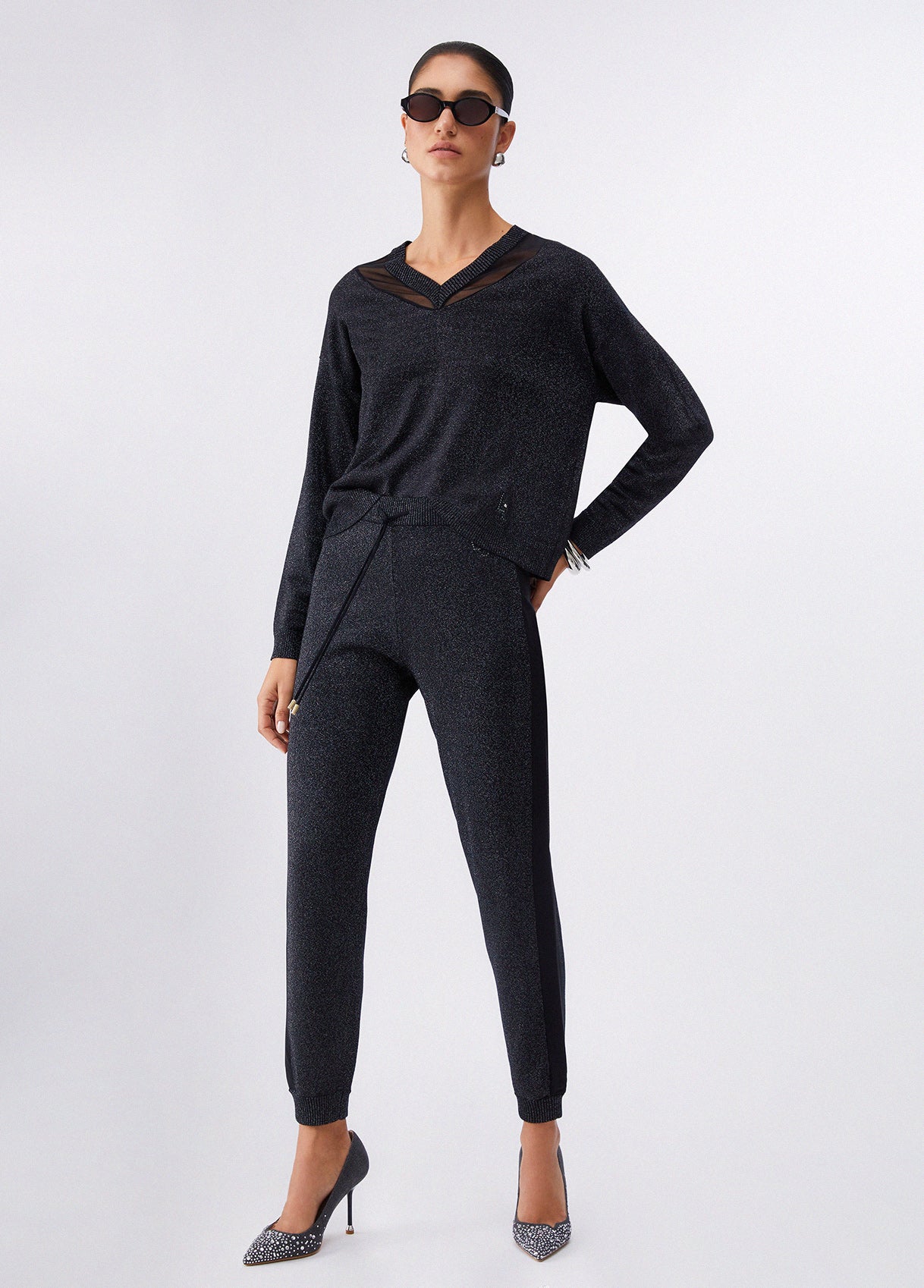 TA6244MS49I04858XXS-black