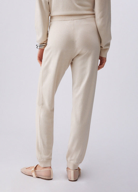 TA6246MS49IA4378XXS-champagne