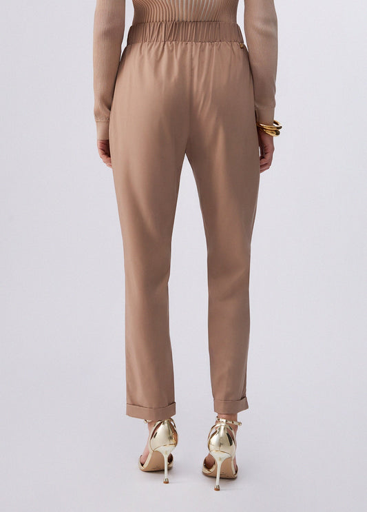 TA6255TS92261412XXS-beige
