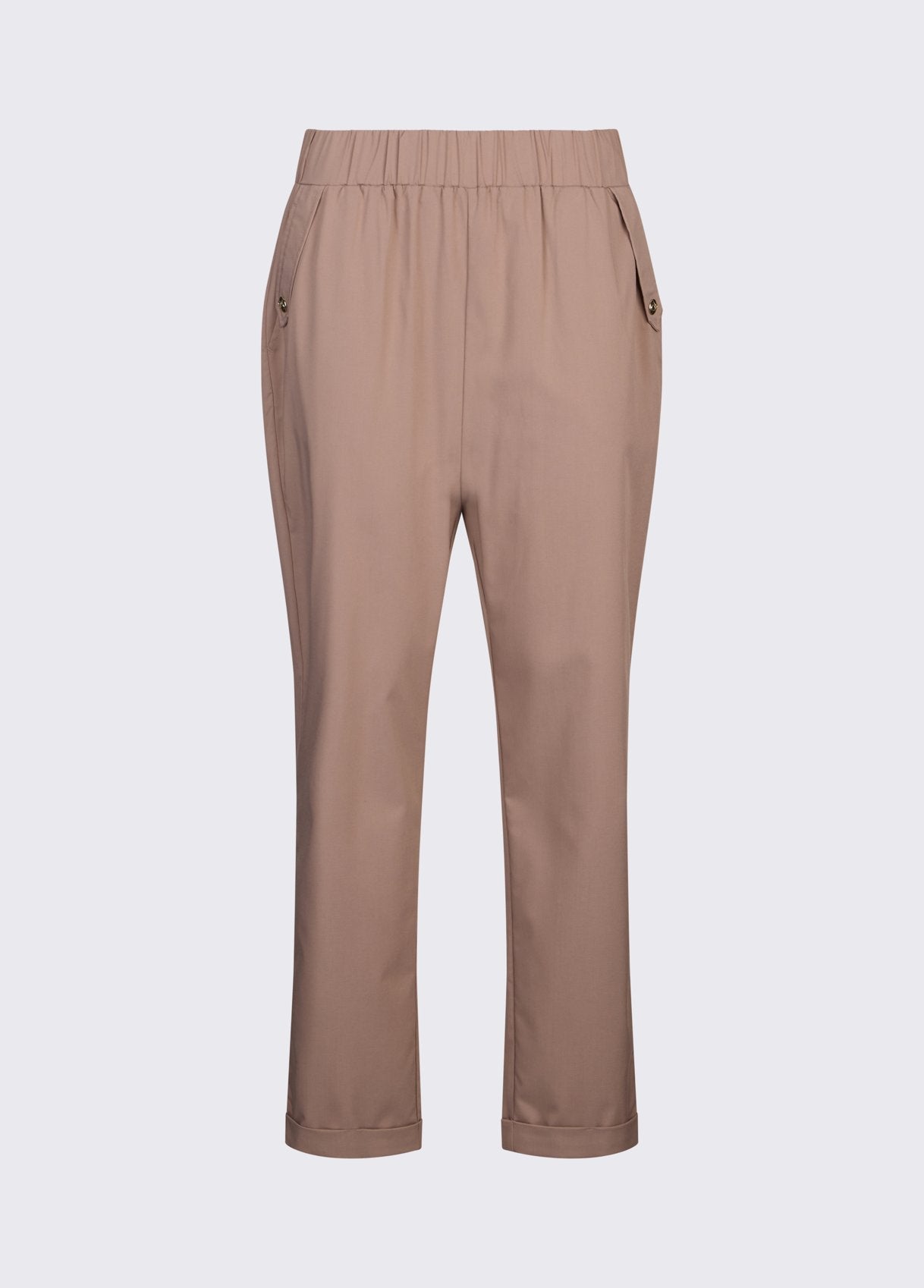 TA6255TS92261412XXS-beige