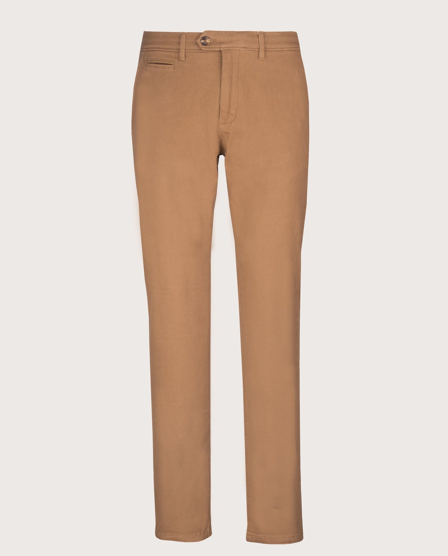 TARVISIO0P2170LIGHTBROWN