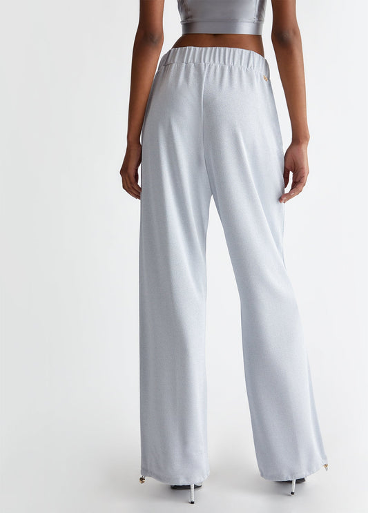 TF4026J4747N9498XXS-off-white