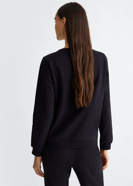 TF4146FS090S9149XXS-black