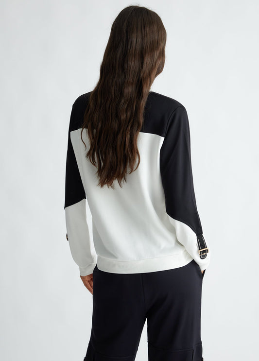 TF4149F0778V9431XXS-white