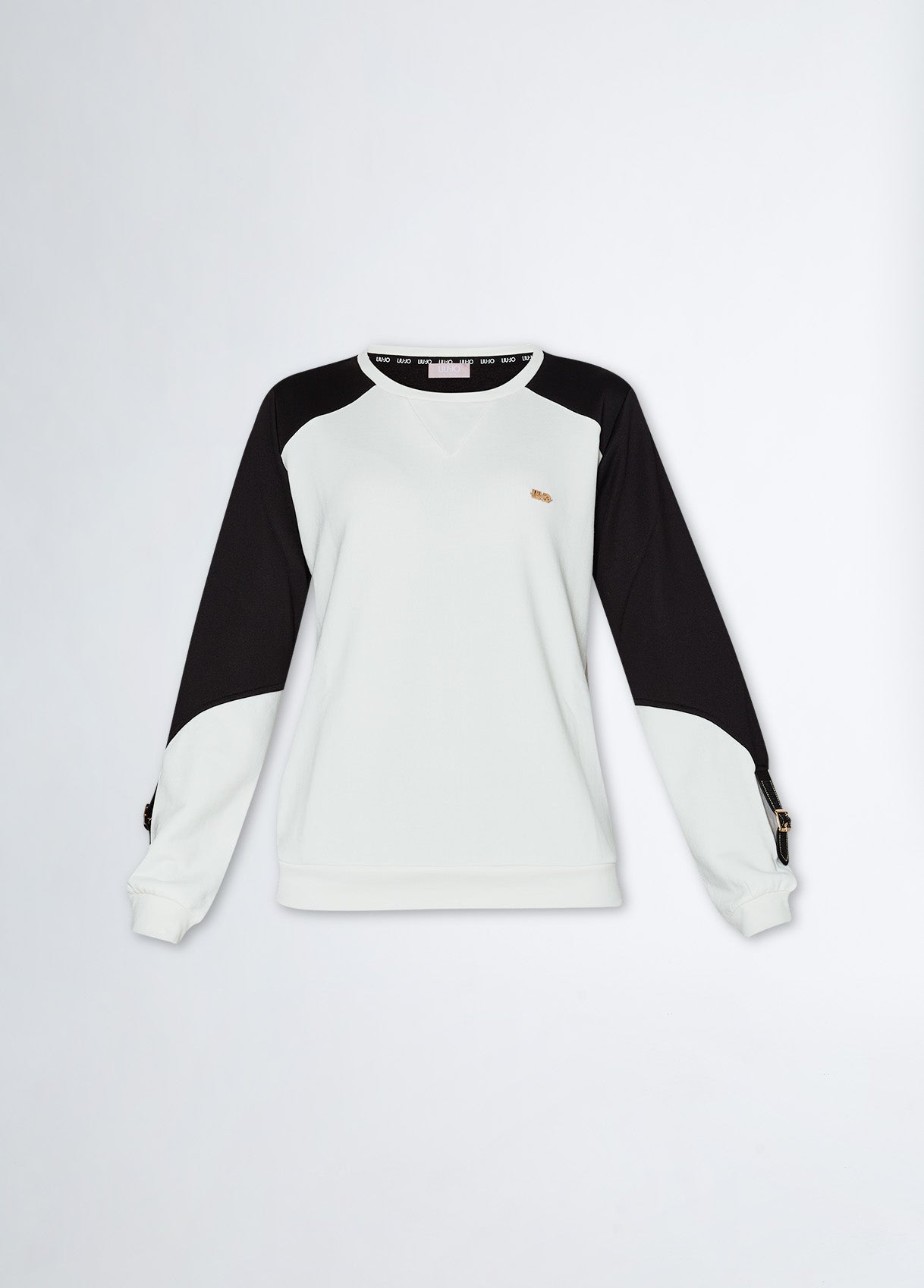 TF4149F0778V9431XXS-white