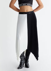 TF4280T3977V9431XXS-white