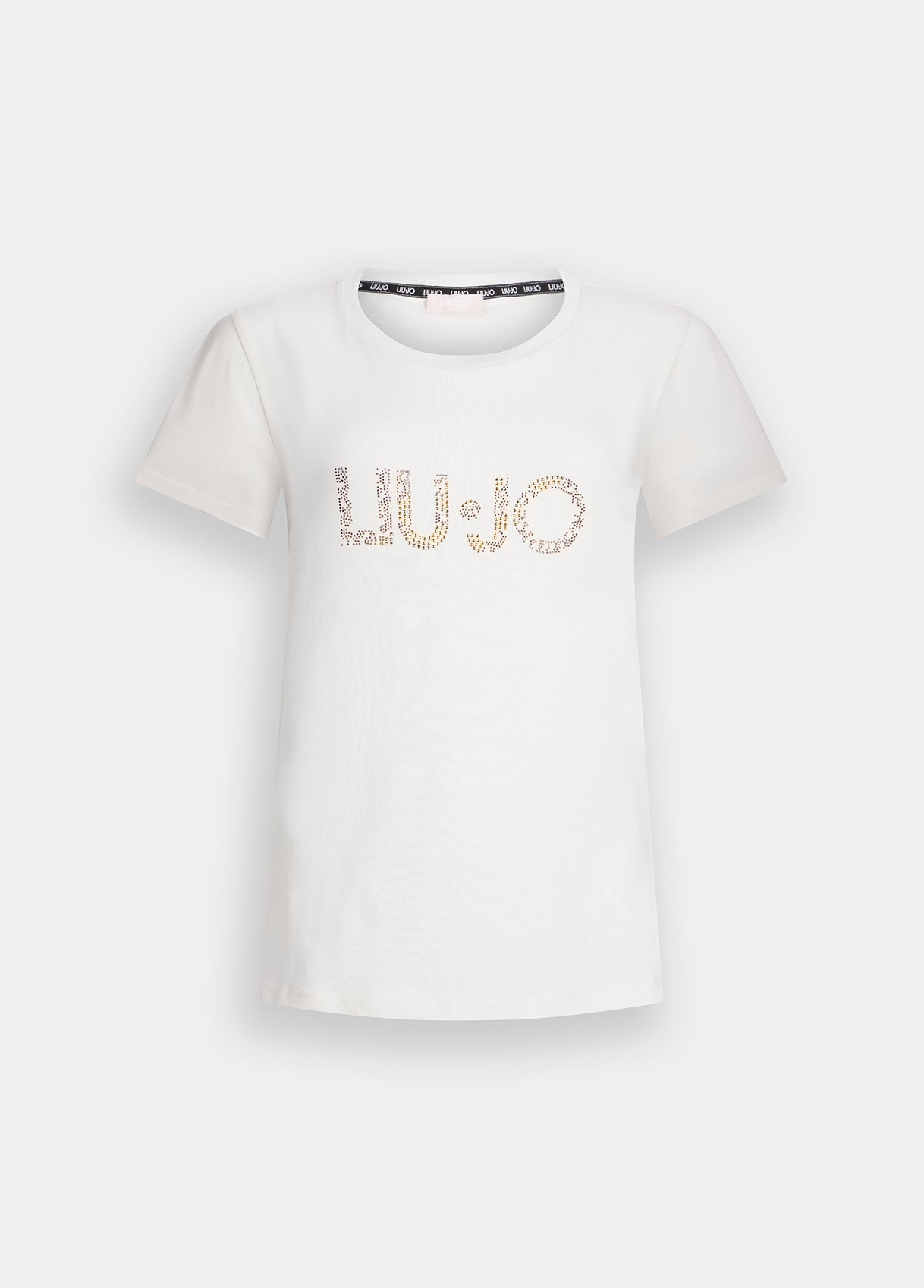 TF5166JS00309U35XXS-Milky white