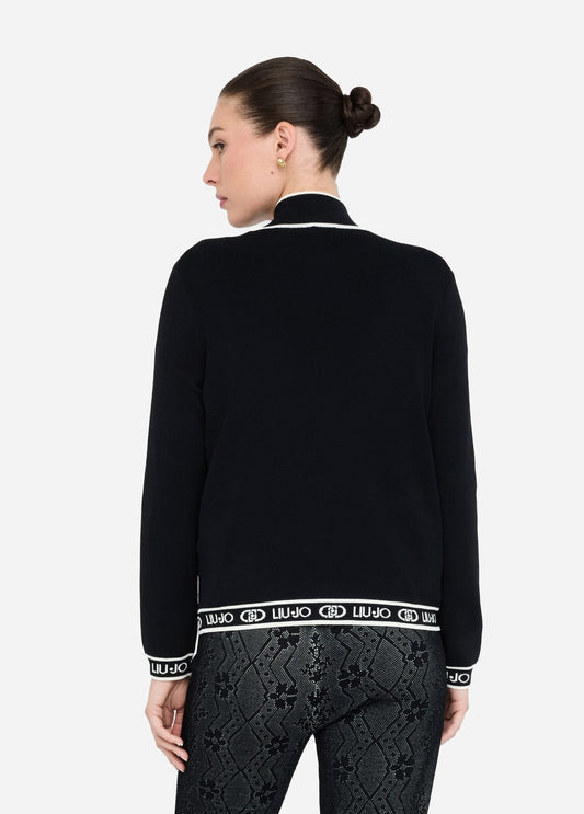 TF5246MS55N03N66XXS-black