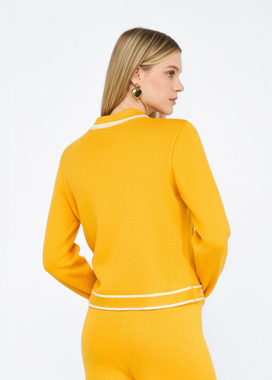 TF5250MS59LC3761S-yellow