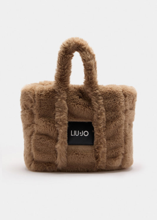 TF5270E037460906T.U.-beige