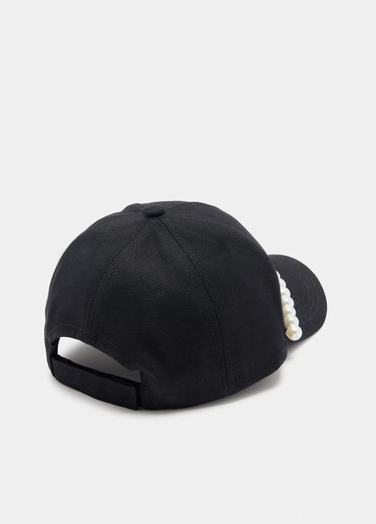TF5274T2176M9932T.U.-black