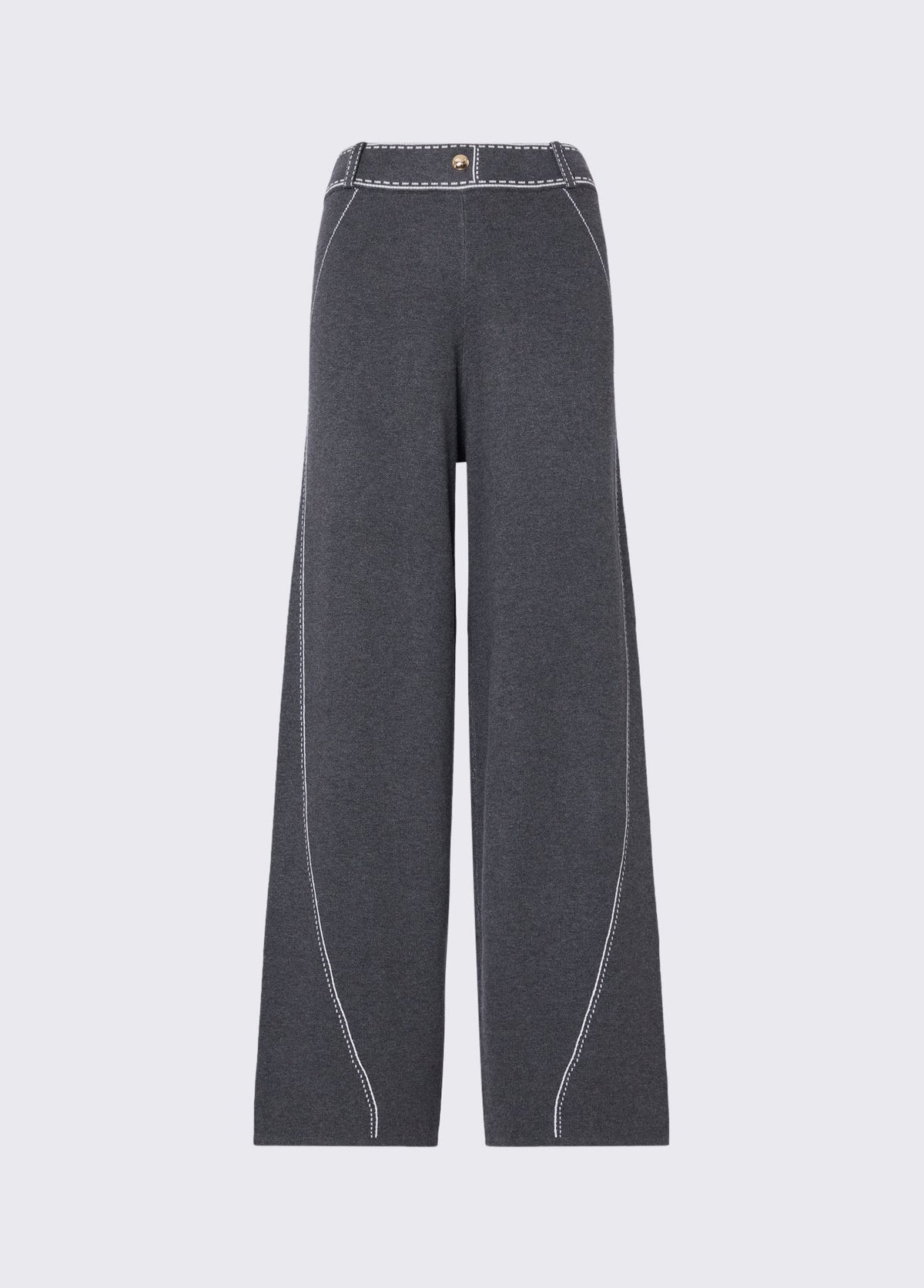 TF6077MS59LD3031XXS-grey