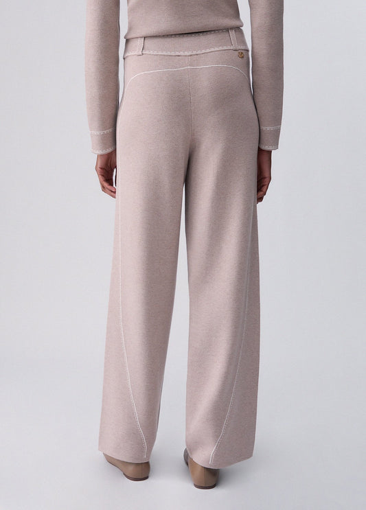 TF6077MS59LD3034XXS-beige