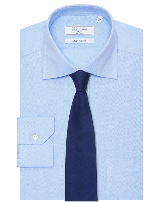 TRENTOH07952LIGHT BLUE