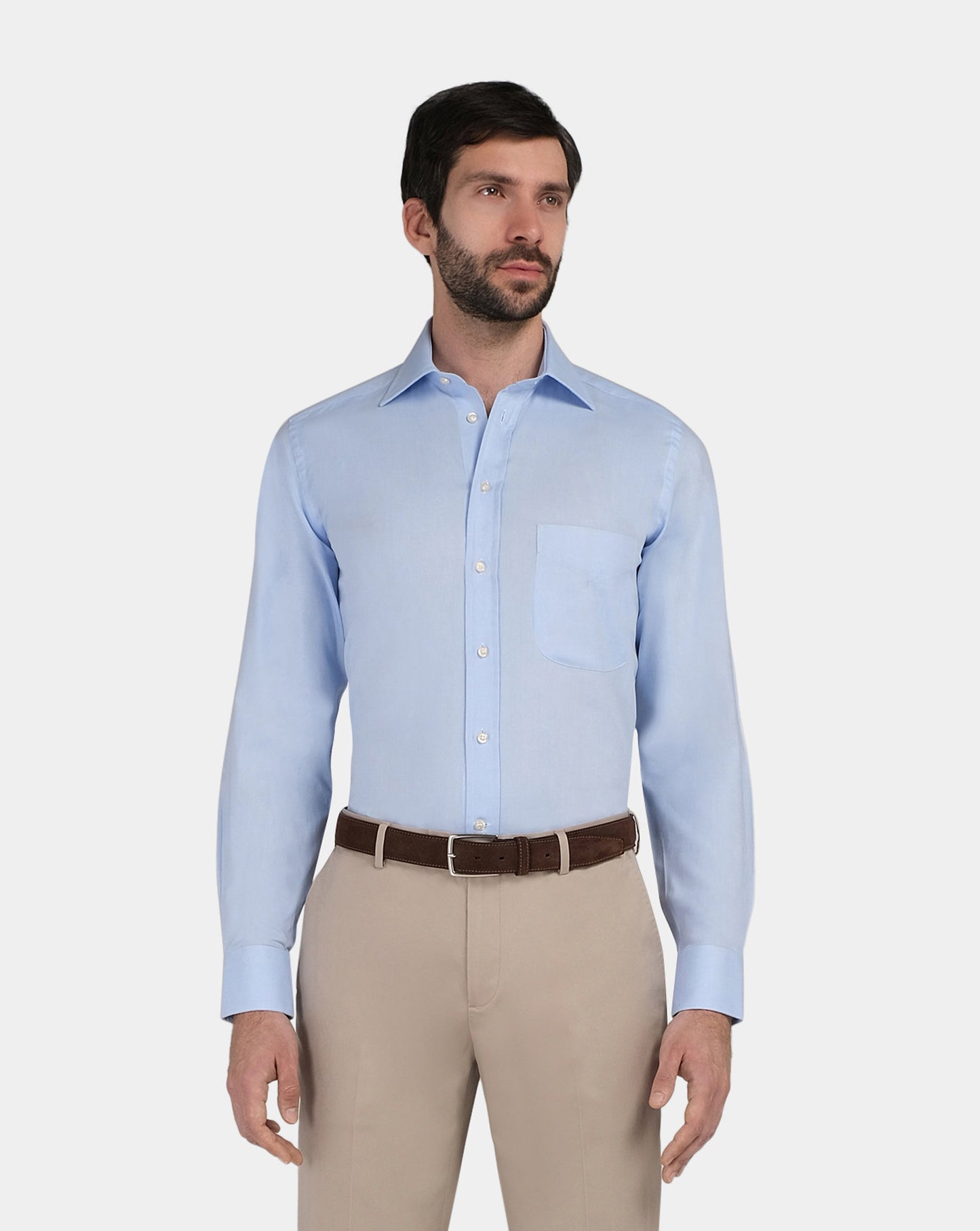 TRENTOH07952LIGHT BLUE