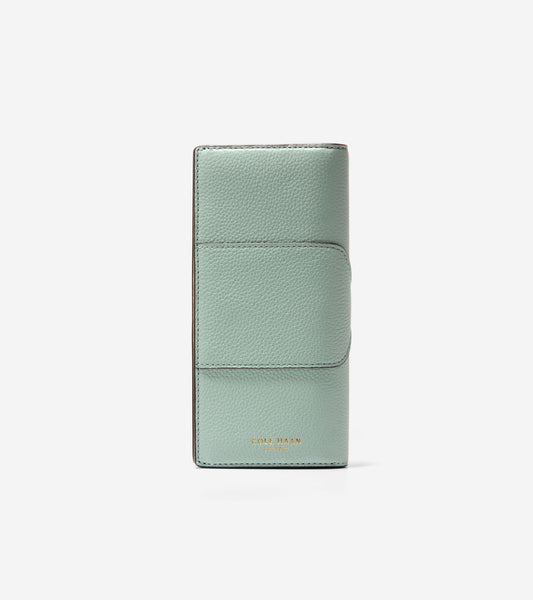 U08217:LILY PAD-TUSCAN SAND