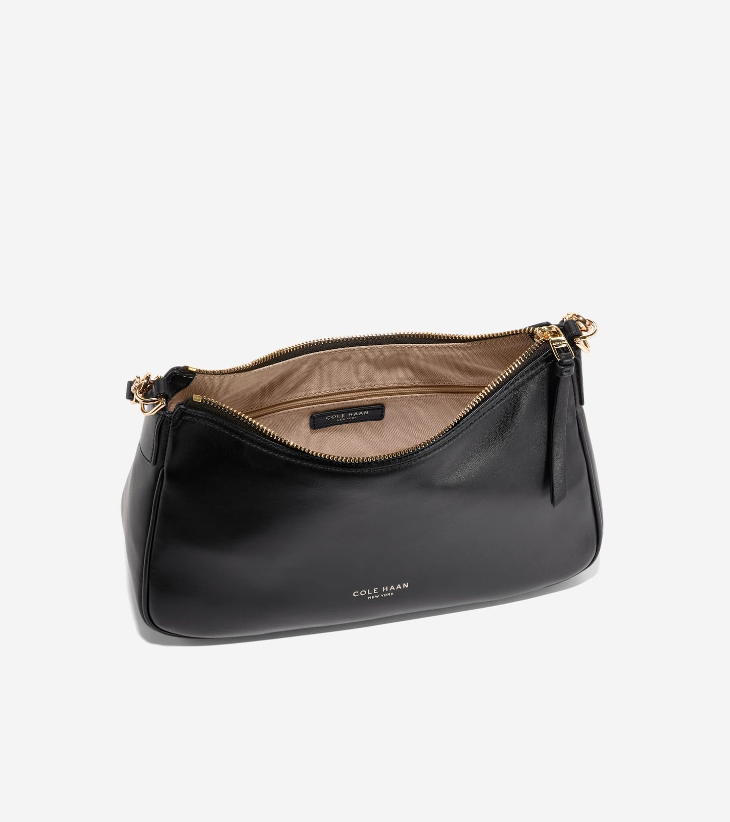 U08282:BLACK