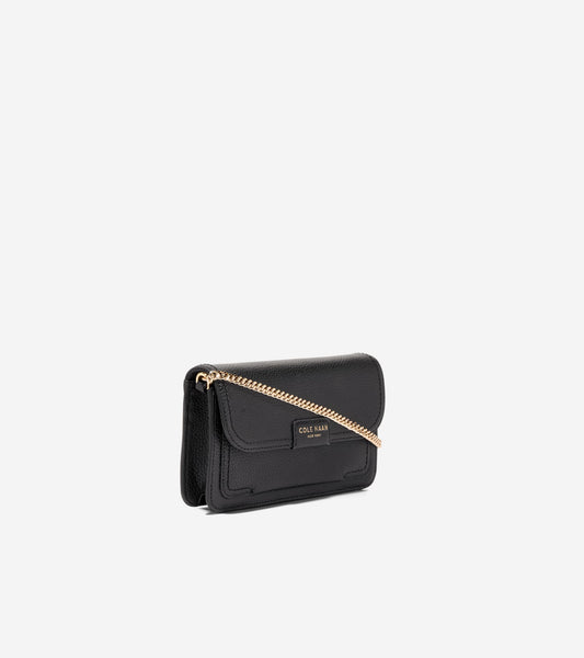 U08300:BLACK