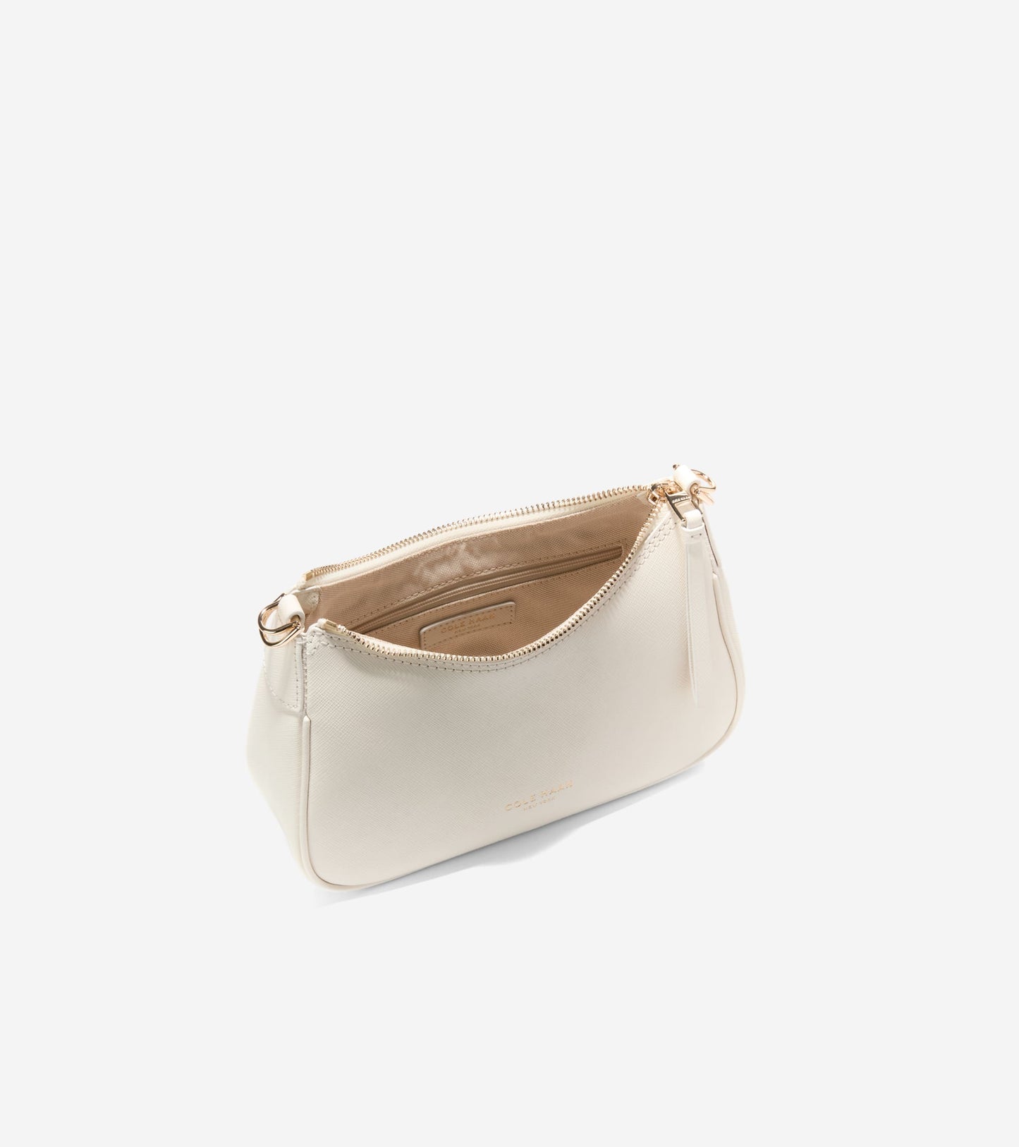 U08309:POWDER