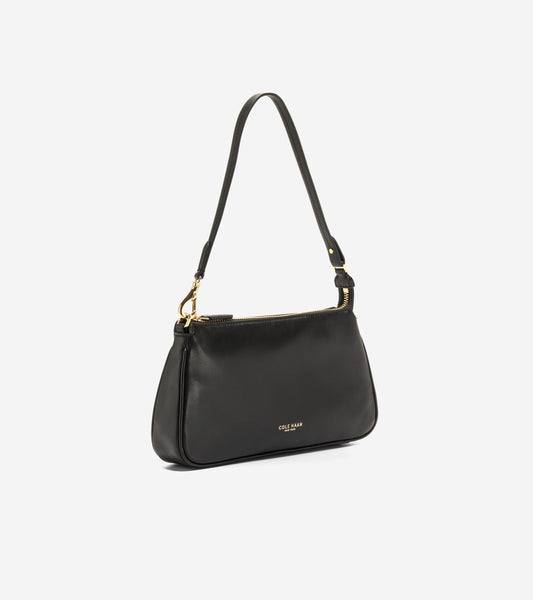 U08312:BLACK