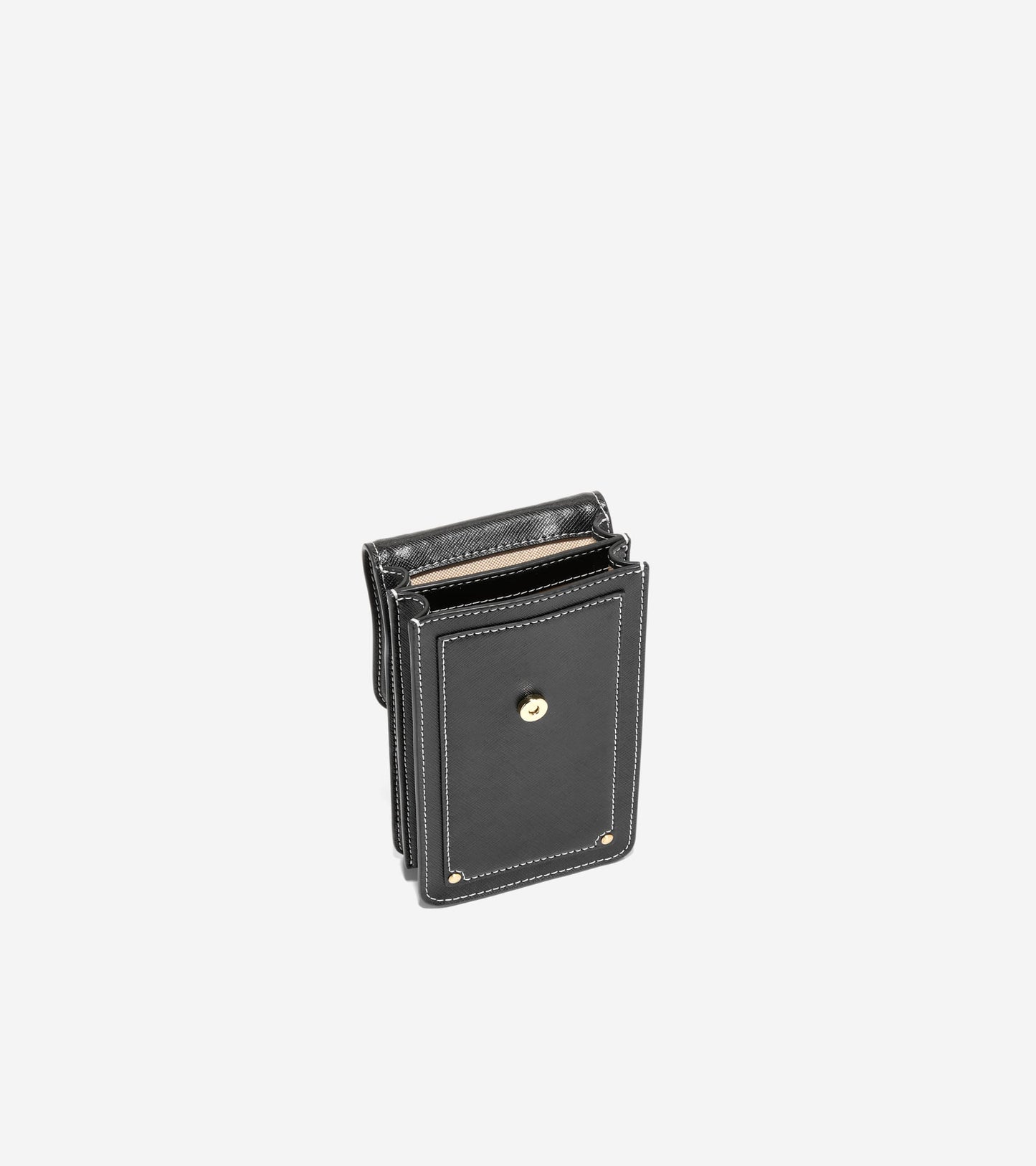 U08322:BLACK
