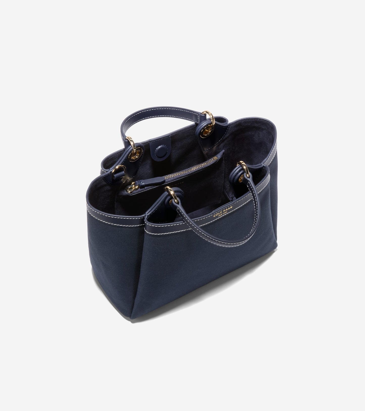 U08393:MIDNIGHT MOON