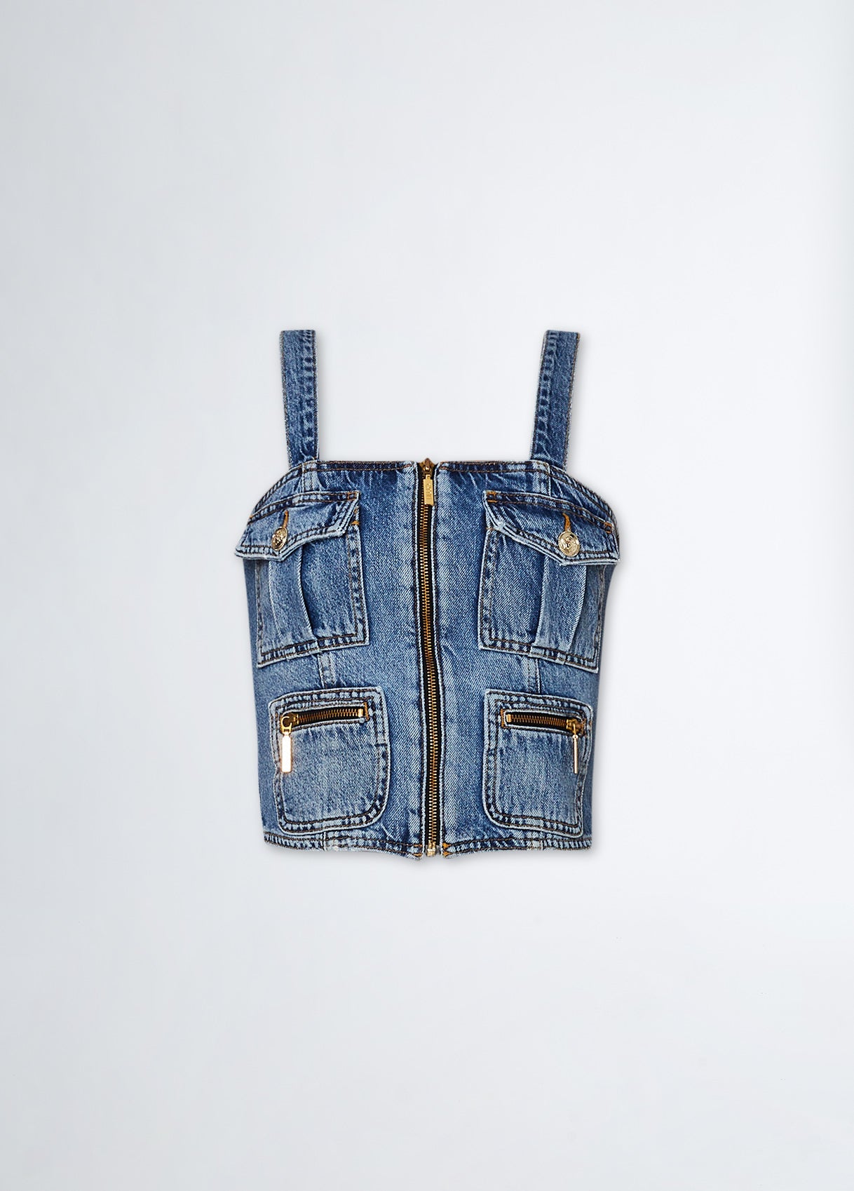 UA4089DS0597856948-Blue denim