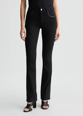 UA5025D02458717724-black denim