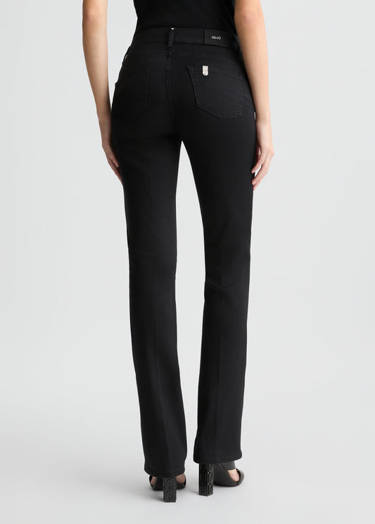 UA5025D02458717724-black denim