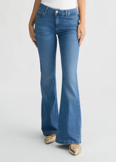 UA5058DS0157836624-blue denim