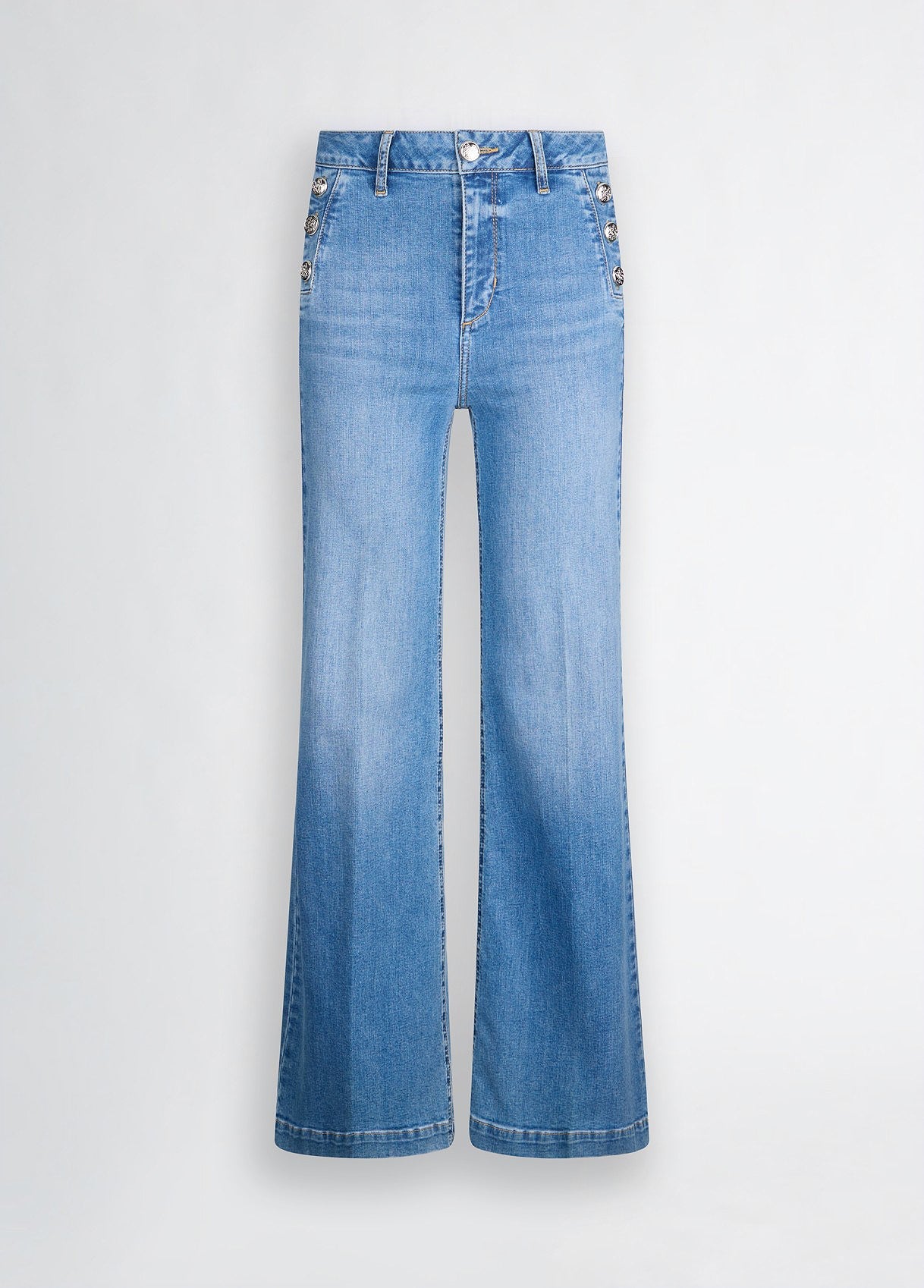 UA5111D48747712124-blue denim