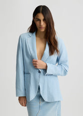 UA5121D49897882238-light denim