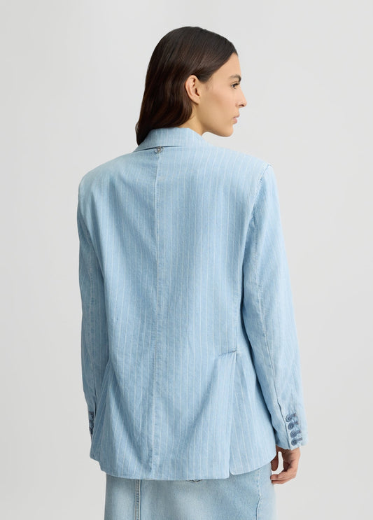 UA5121D49897882238-light denim