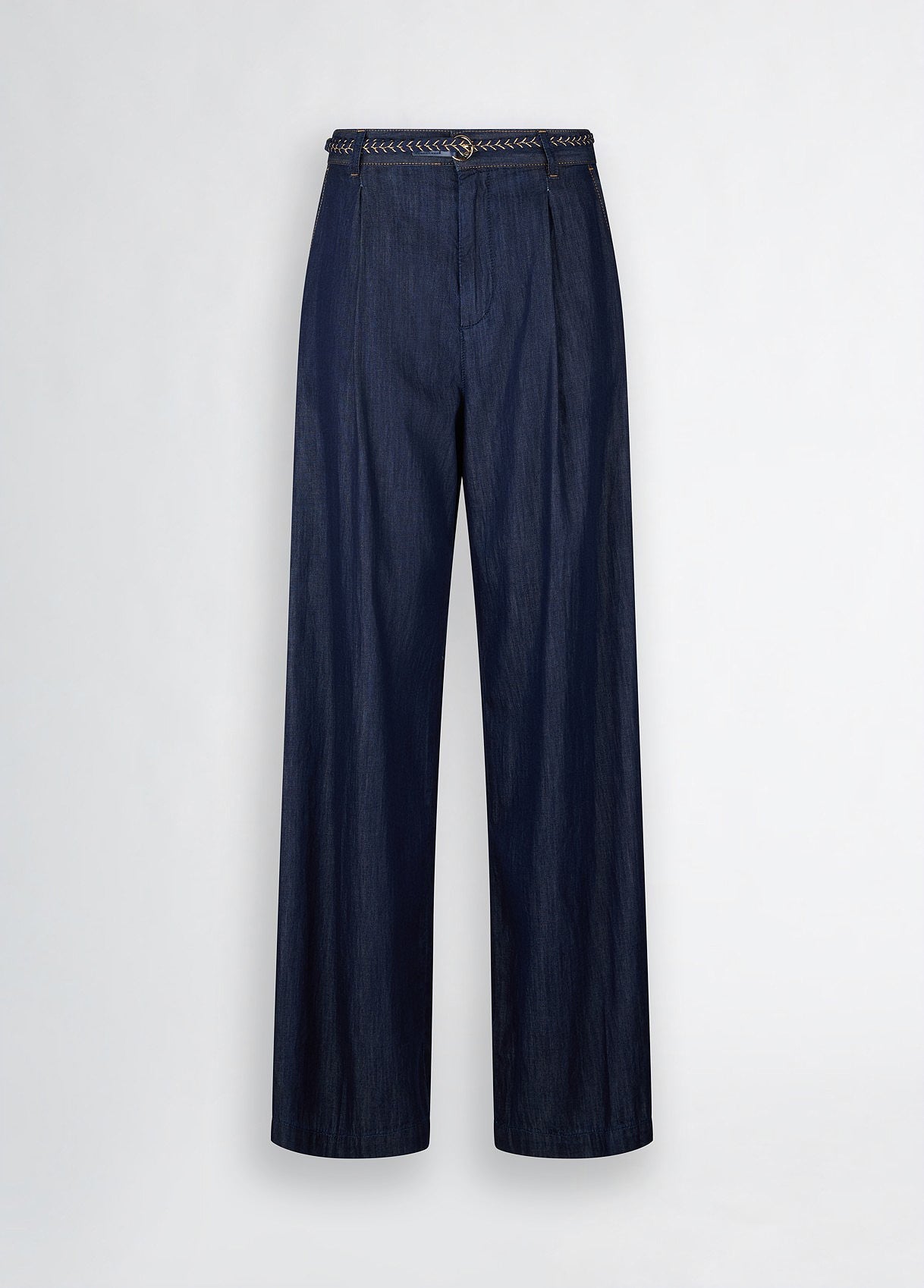 UA5151D32027883124-dark denim