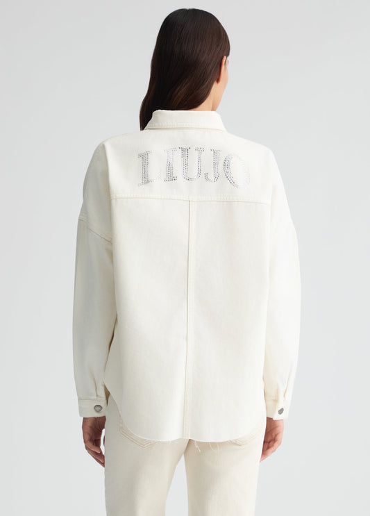 UA5165DS06910701XS-white wool