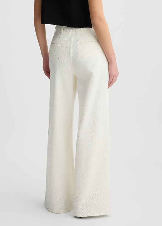 UA5168TS0991070124-white wool