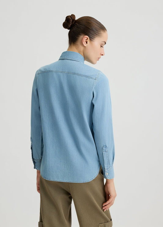 UA5238D48517885938-blue denim