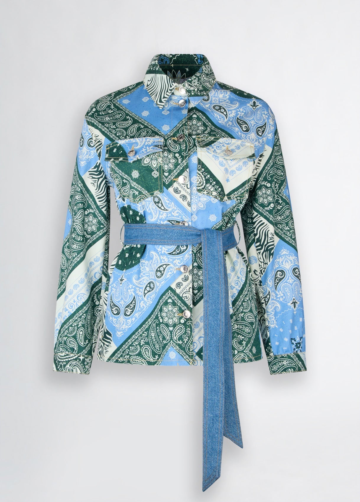 UA5267T43927887838-light denim