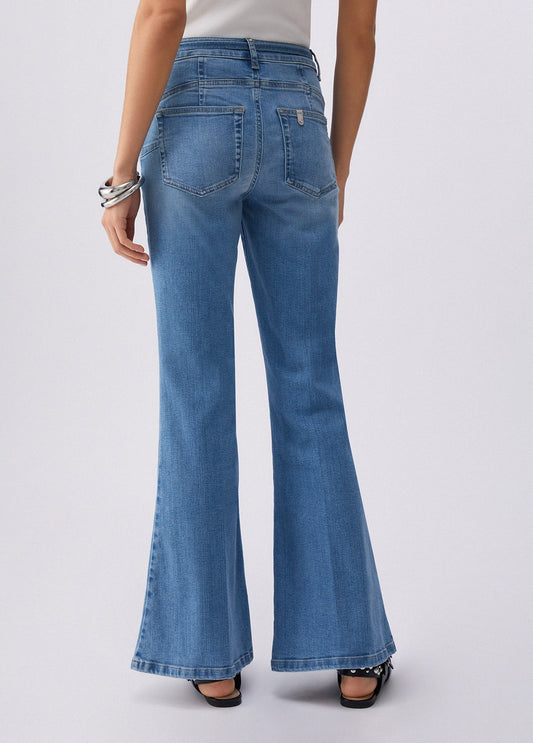 UA6159D02647L98624-blue denim