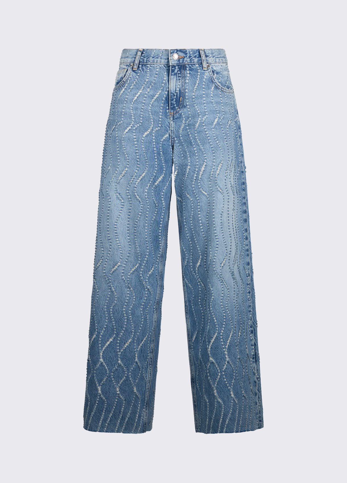 UA6195D03167899624-medium wash denim
