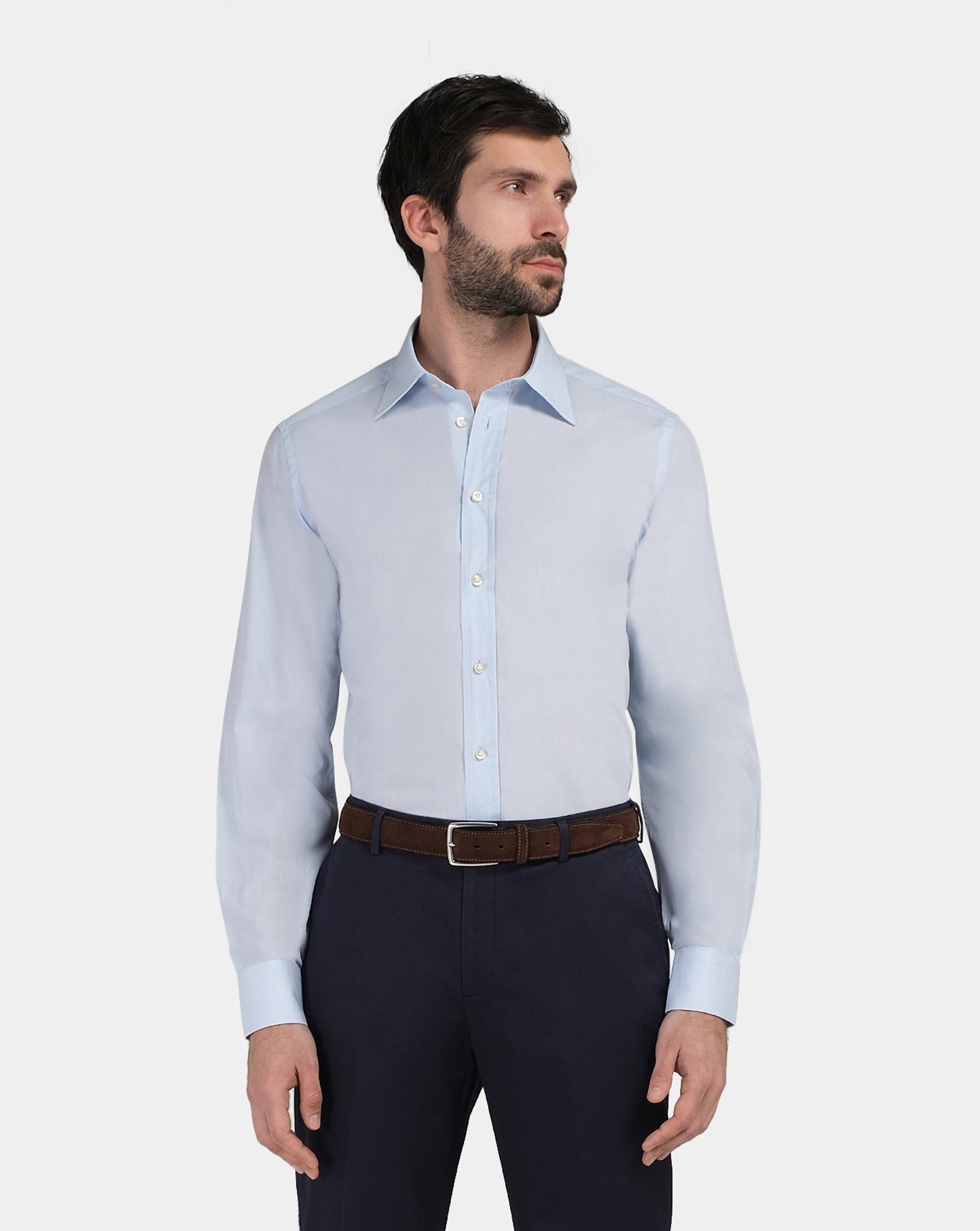 UDINEH09719LIGHT BLUE