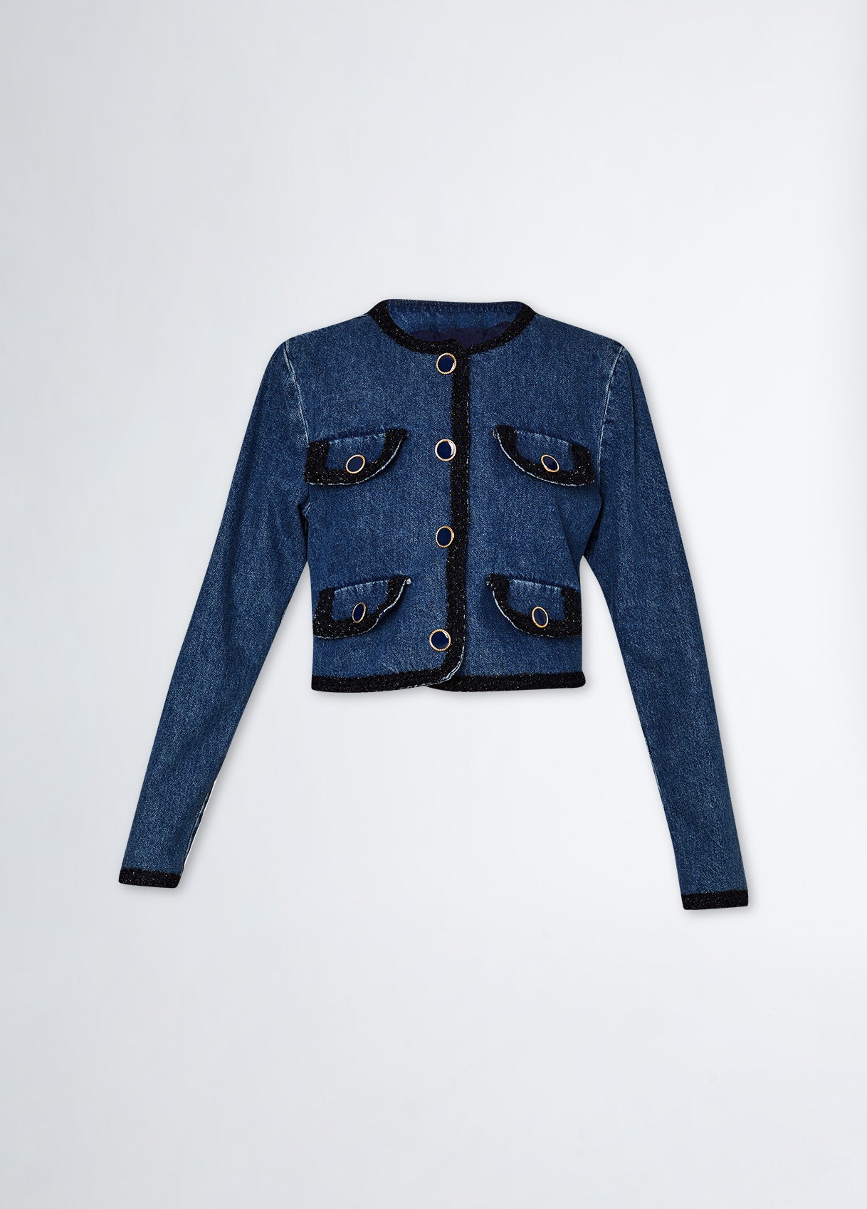 UF4136D49297876738-Blue denim