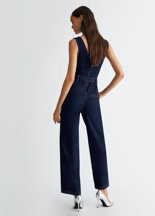 UF4158D49257700024-Blue denim