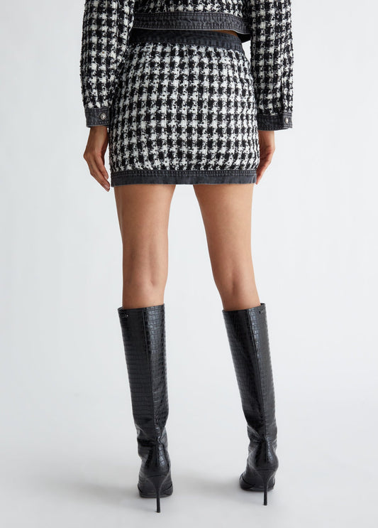 UF4159D49568741724-houndstooth