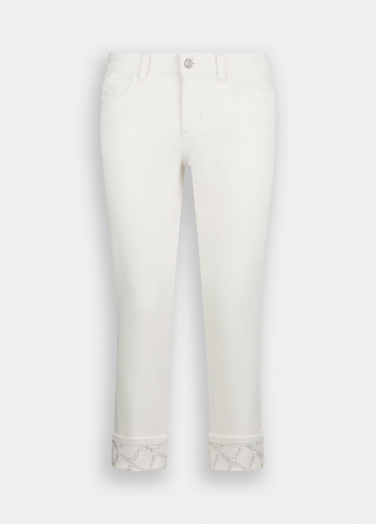 UF5006T25941070124-white wool