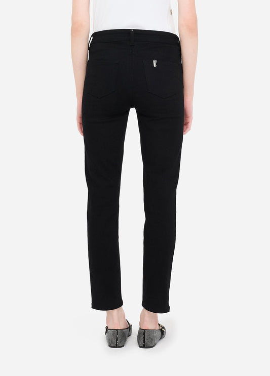 UF5035E07472222224-black