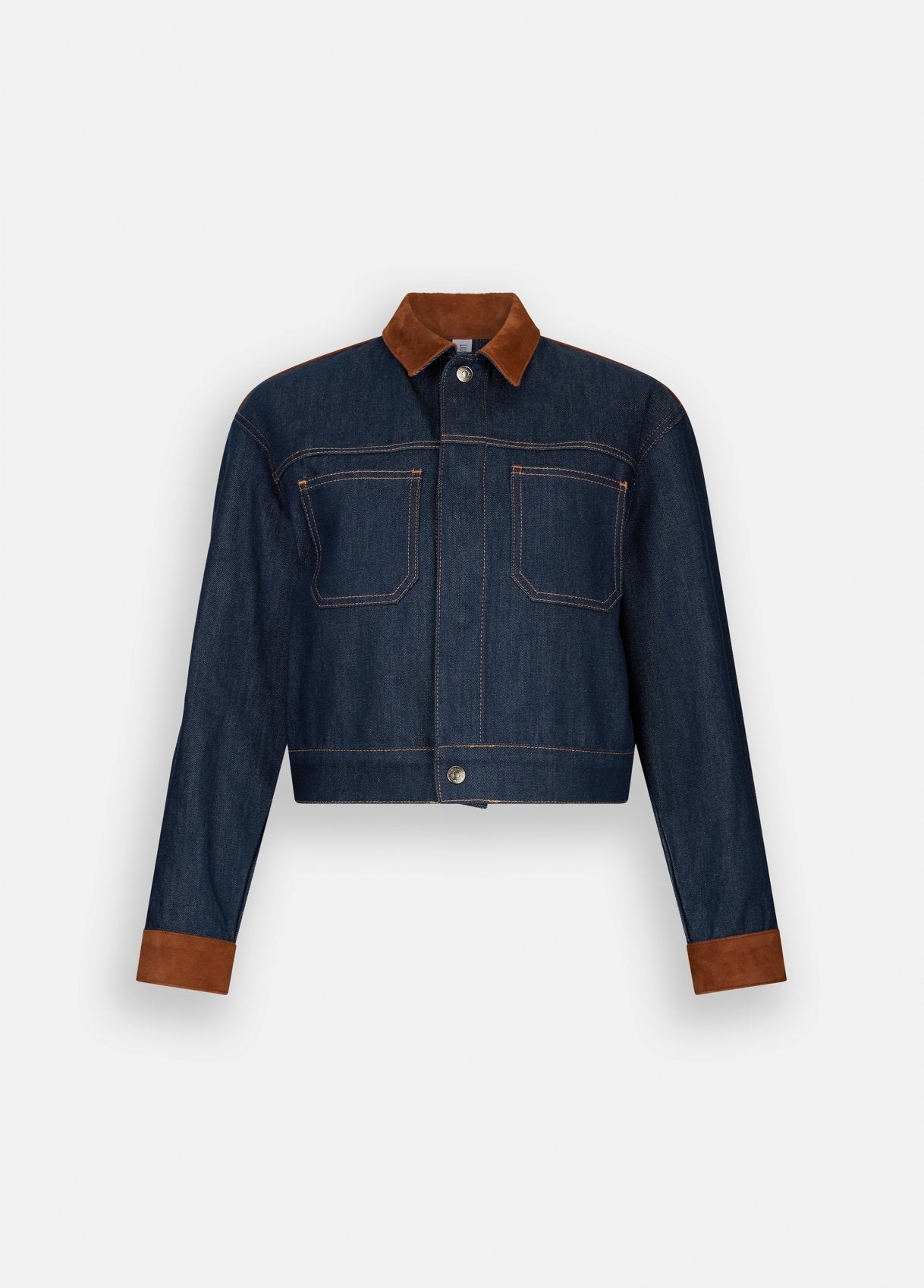UF5084DS07377000XS-blue denim